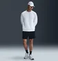 Шорты мужские Nike Df 24.7 Ps 6In Black HQ6933-010