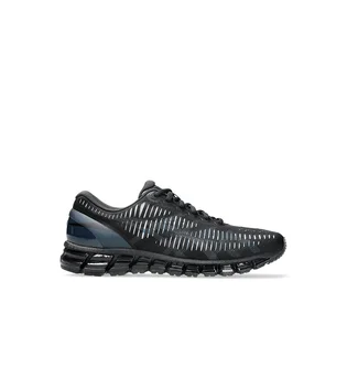 Кроссовки мужские Asics Gel-Quantum 360 Multi 1203A689-020