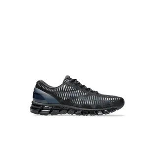 Кросівки чоловічі Asics Gel-Quantum 360 Multi 1203A689-020