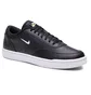 Кроссовки мужские Nike Court Vintage Black CJ1679-002
