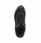 Кроссовки мужские Joma Maxakali Black TKMAXW2101