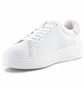 Кросівки жіночі Fila Crosscourt Altezza F Wmn White FFW021213199