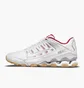 Кроссовки мужские Nike Reax 8 Tr White 621716-103