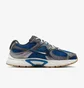 Кроссовки мужские Nike V5 Rnr Blue/Grey HJ5228-401