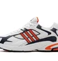 Кросівки унісекс Adidas Response Cl White FX7719
