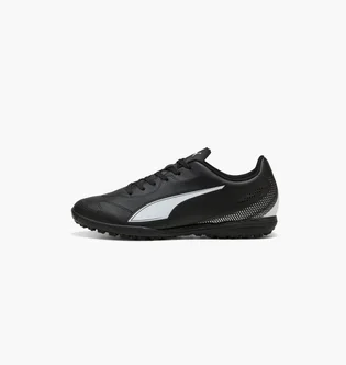 Сороконіжки дитячі Puma Vitoria Ii Tt Black 108501-01