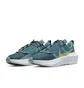 Кроссовки мужские Nike Crater Impact Se Turquoise Dj6308-002