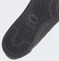 Кеды детские Adidas Stan Smith Shoes Black Fx7523