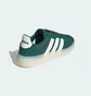 Кроссовки мужские Adidas Barreda Decode Green JI2318