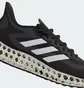 Кроссовки женские Adidas 4Dfwd 2 Shoes Black Gx9266