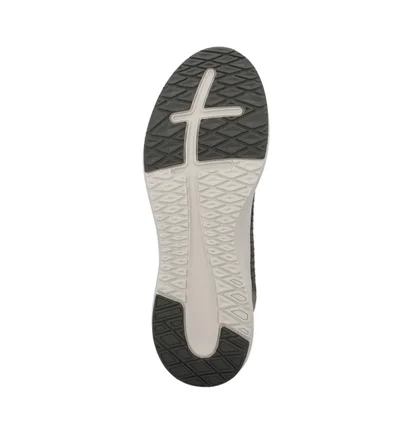 Кросівки чоловічі CMP Nhekkar Multisport Olive 3Q82517-04EV