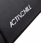 Нарукавник Reebok Activchill Arm Sleeves Black RASL-13023BK