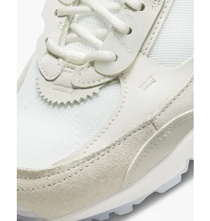 Кроссовки женские Nike Air Max 90 Futura Beige Dm9922-102