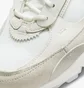 Кроссовки женские Nike Air Max 90 Futura Beige Dm9922-102