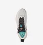Кроссовки мужские Air Jordan 36 Low Beige DH0833-160