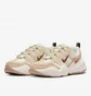 Кроссовки женские Nike Sportswear Tech Hera Beige/White FV0981-100