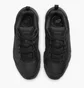 Кросівки чоловічі Nike Defy All Day Black DM7564-002