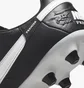 Бутси унісекс Nike Premier Iii Black At5889-010