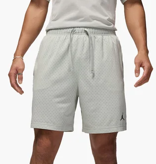 Шорти чоловічі Air jordan Df Sprt Mesh Grey FN5816-034