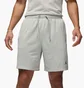 Шорти чоловічі Air jordan Df Sprt Mesh Grey FN5816-034