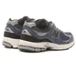 Кроссовки мужские New Balance M2002 Blue M2002RPQ