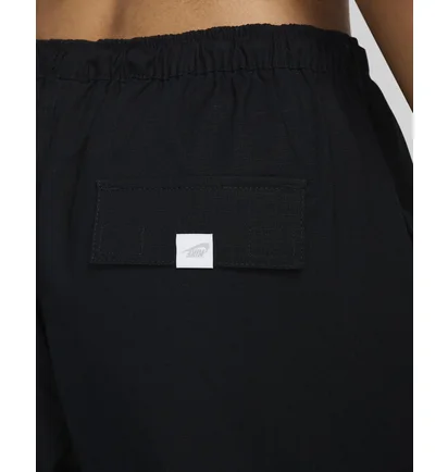 Штаны женские Nike Sportswear Black FV7520-010
