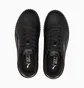 Кросівки жіночі Puma Carina 2.0 Black 385849-01