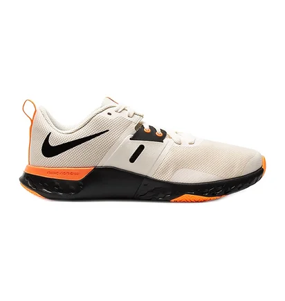 Кросівки чоловічі Nike RENEW RETALIATION TR Beige AT1238-101