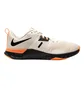 Кросівки чоловічі Nike RENEW RETALIATION TR Beige AT1238-101