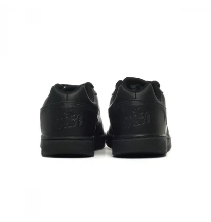 Кросівки чоловічі Nike Ebernon Low Black AQ1775-003