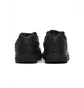 Кросівки чоловічі Nike Ebernon Low Black AQ1775-003