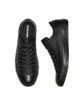 Кеди жіночі Converse Chuck Taylor All Star Ox Mono Leather 135253C