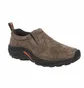 Туфли мужские Merrell Jungle Moc Brown J60787