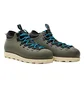 Черевики унісекс Native Fitzsimmons 2.0 Olive 31106800-3430