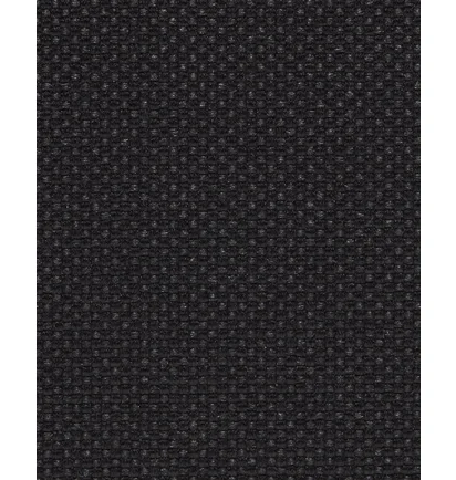 Сумка унісекс Nike Shoe Box Black DV6092-010
