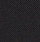 Сумка унісекс Nike Shoe Box Black DV6092-010
