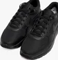 Кроссовки мужские Nike Air Max Sc Black CW4555-003