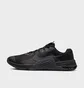 Кроссовки унисекс Nike Metcon 7 Training Shoes Black Cz8281-001