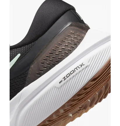 Кросівки жіночі Nike Air Zoom Vomero 16 Black Da7698-009
