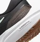 Кросівки жіночі Nike Air Zoom Vomero 16 Black Da7698-009