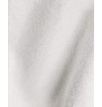 Толстовка женская Nike Sportswear Phoenix Fleece Oversized Full-Zip Hoodie Grey Dq5758-063