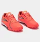 Футзалки мужские Joma Dribling Orange DRIS2507IN
