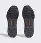 Кроссовки мужские Adidas Terrex Ax4 Gore-Tex Hiking Shoes Black HP7396