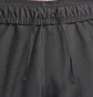 Штани жіночі Nike Sportswear Black FN5197-060