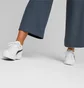 Кроссовки женские Puma Mayze Wedge White 390985-02