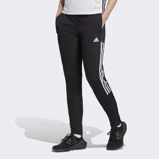 Штани жіночі Adidas Tiro 21 Track Pants Black GM7310