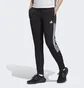 Штаны женские Adidas Tiro 21 Track Pants Black GM7310