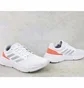 Кроссовки женские Adidas Galaxy 6 W White HP2407