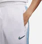 Штани чоловічі Nike Sportswear Sport Pk Jogger White FN0250-100