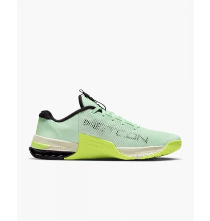 Кросівки чоловічі Nike Metcon 8 Turquoise DO9328-300